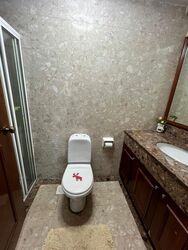 Sunrise Gardens (D28), Condominium #584061391